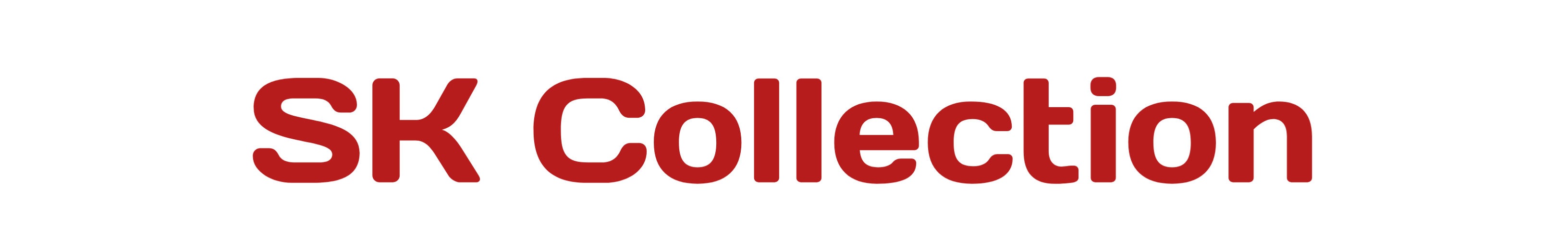 SK Collection